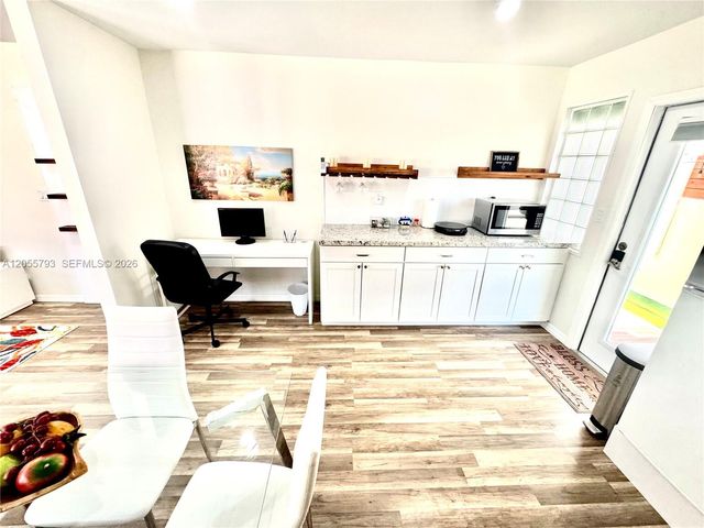 18701 Wentworth Drive, Hialeah, FL 33015