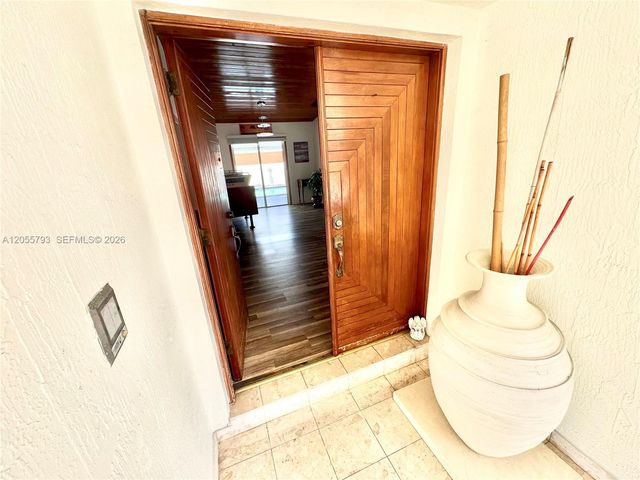 18701 Wentworth Drive, Hialeah, FL 33015