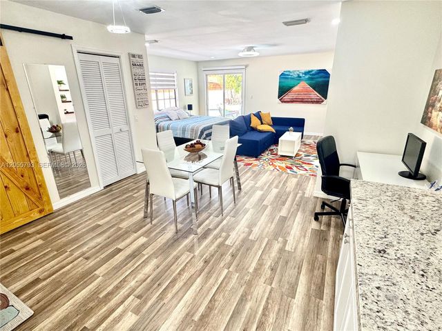 18701 Wentworth Drive, Hialeah, FL 33015