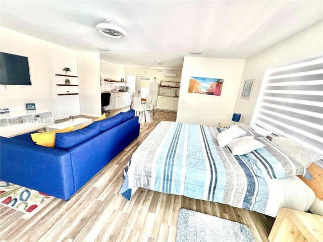 18701 Wentworth Drive, Hialeah, FL 33015