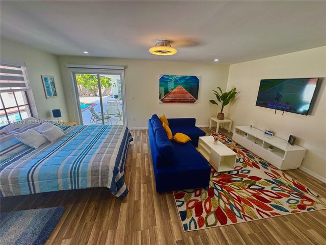 18701 Wentworth Drive, Hialeah, FL 33015
