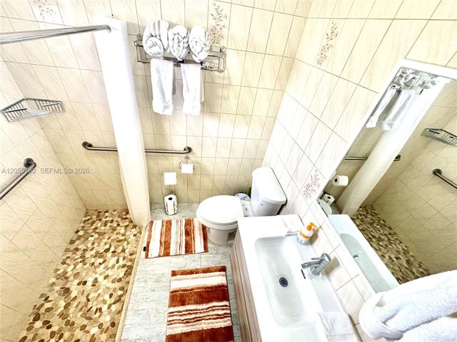 18701 Wentworth Drive, Hialeah, FL 33015