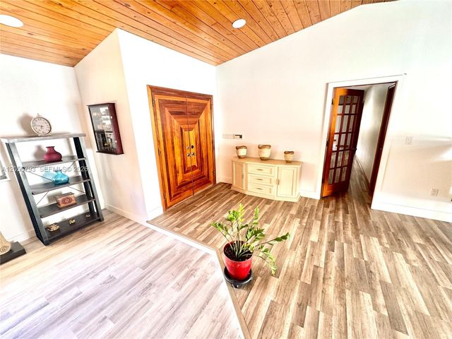 18701 Wentworth Drive, Hialeah, FL 33015