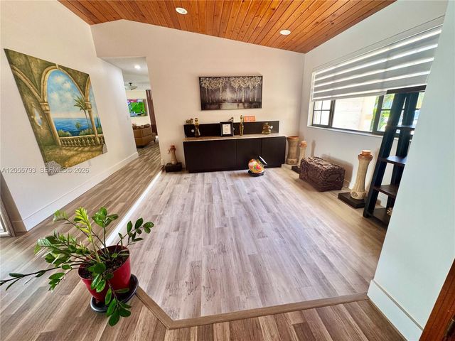 18701 Wentworth Drive, Hialeah, FL 33015