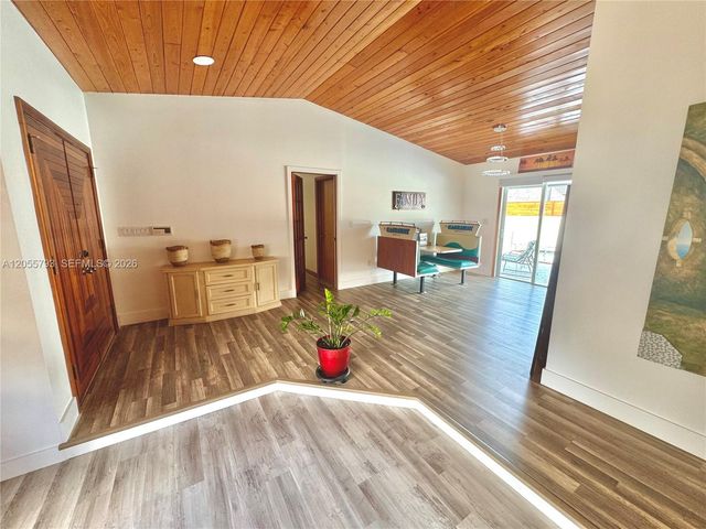 18701 Wentworth Drive, Hialeah, FL 33015
