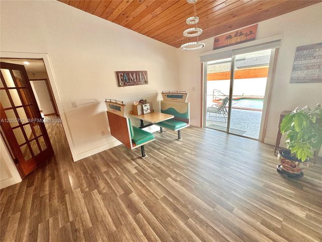 18701 Wentworth Drive, Hialeah, FL 33015