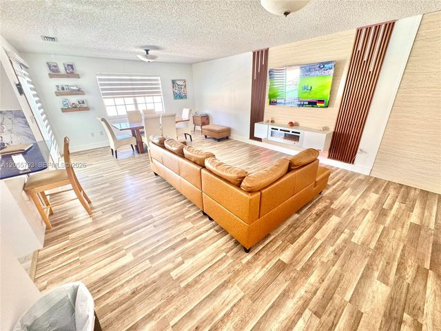 18701 Wentworth Drive, Hialeah, FL 33015