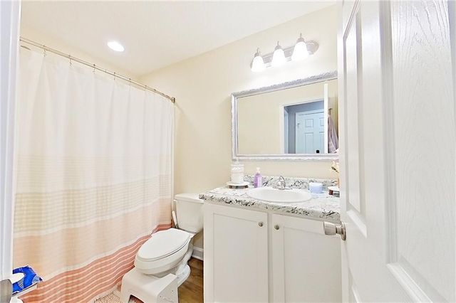 594 Pinehurst Drive, Blackshear, GA 31516