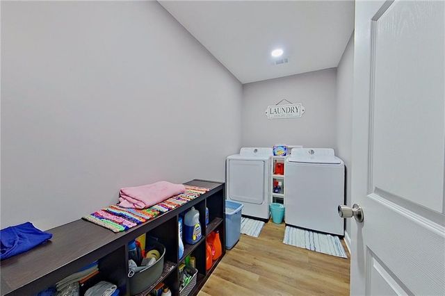 594 Pinehurst Drive, Blackshear, GA 31516