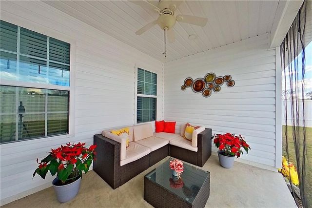 594 Pinehurst Drive, Blackshear, GA 31516