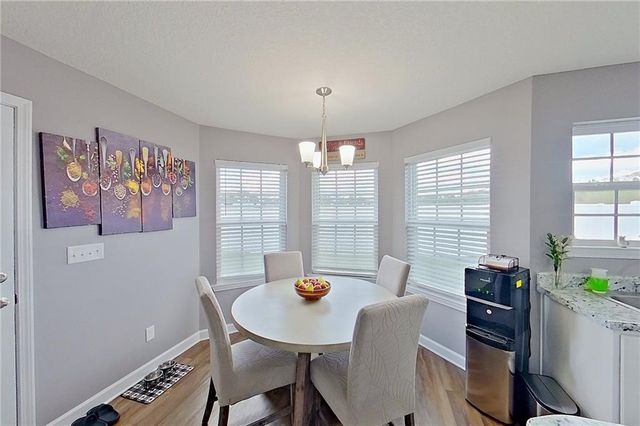 594 Pinehurst Drive, Blackshear, GA 31516