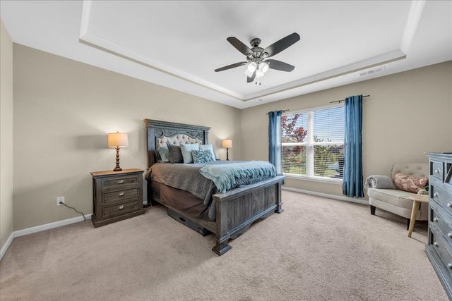 5003 Stately Dr, Thompsons Station, TN 37179