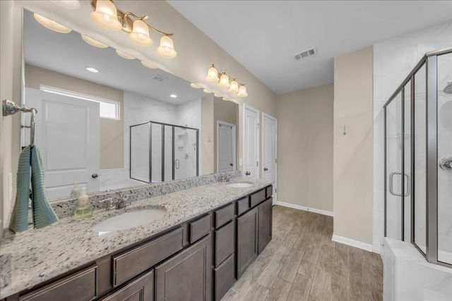 5003 Stately Dr, Thompsons Station, TN 37179