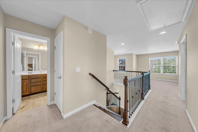 5003 Stately Dr, Thompsons Station, TN 37179