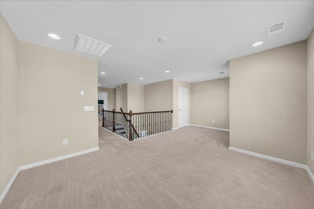 5003 Stately Dr, Thompsons Station, TN 37179