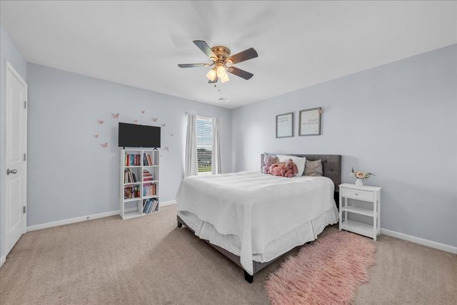 5003 Stately Dr, Thompsons Station, TN 37179