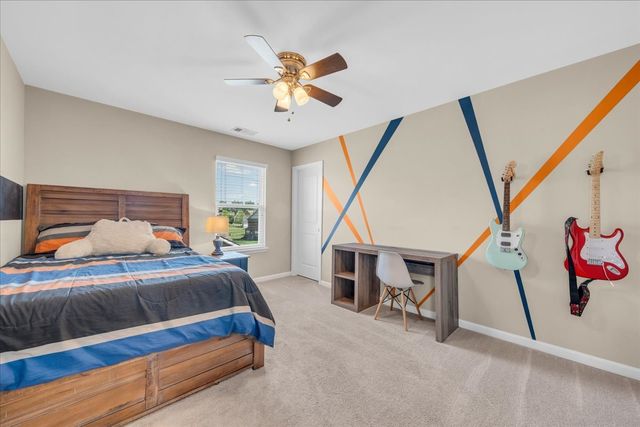 5003 Stately Dr, Thompsons Station, TN 37179