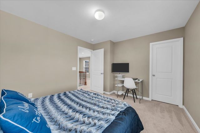 5003 Stately Dr, Thompsons Station, TN 37179