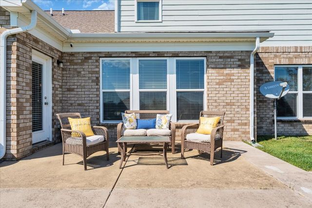 5003 Stately Dr, Thompsons Station, TN 37179