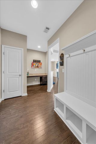 5003 Stately Dr, Thompsons Station, TN 37179