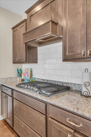 5003 Stately Dr, Thompsons Station, TN 37179