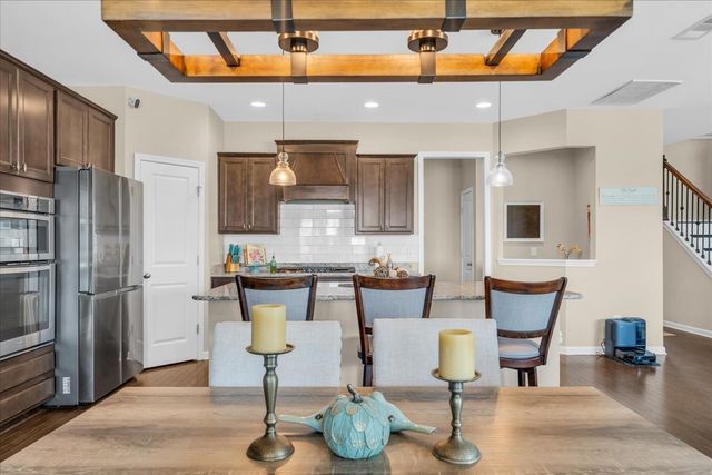 5003 Stately Dr, Thompsons Station, TN 37179