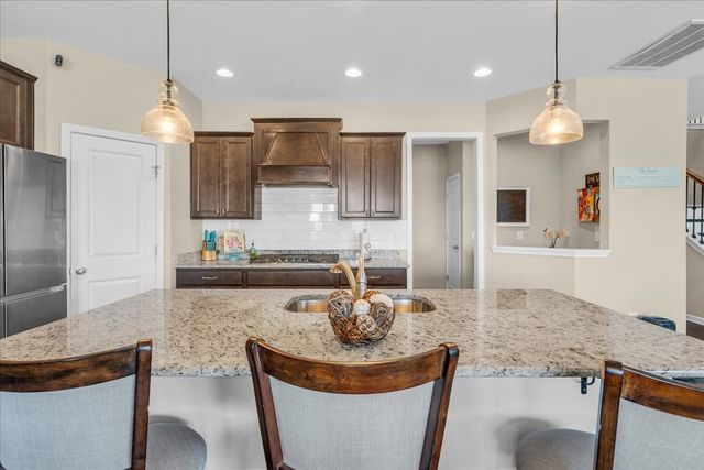 5003 Stately Dr, Thompsons Station, TN 37179