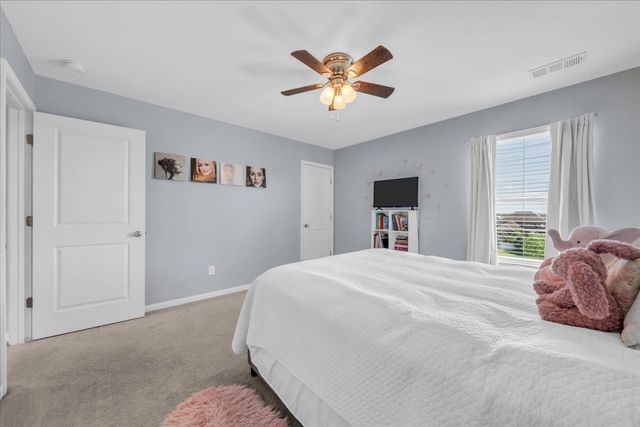 5003 Stately Dr, Thompsons Station, TN 37179