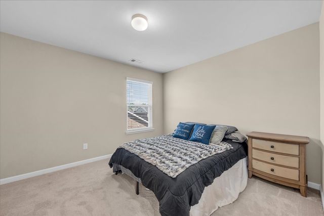 5003 Stately Dr, Thompsons Station, TN 37179
