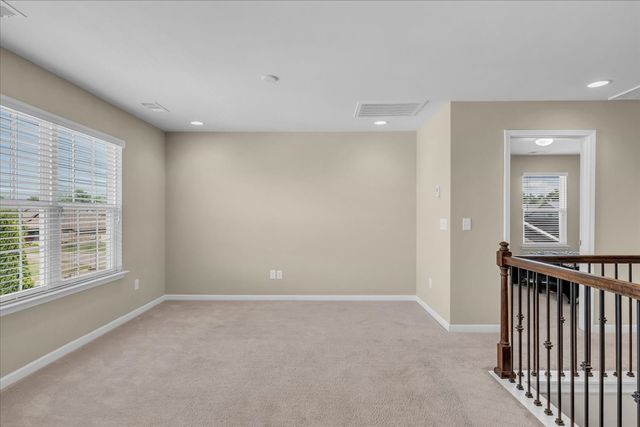 5003 Stately Dr, Thompsons Station, TN 37179
