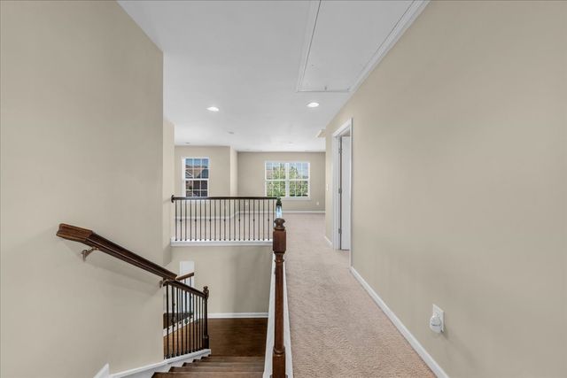 5003 Stately Dr, Thompsons Station, TN 37179