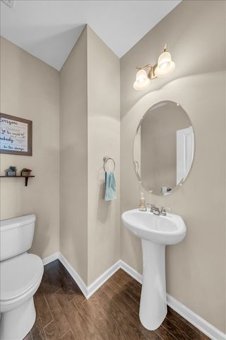5003 Stately Dr, Thompsons Station, TN 37179