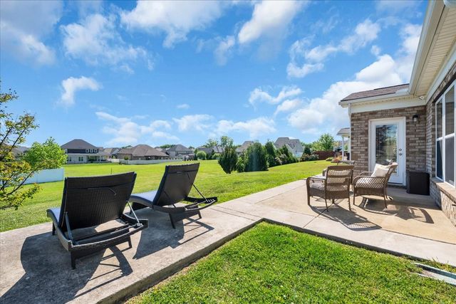 5003 Stately Dr, Thompsons Station, TN 37179