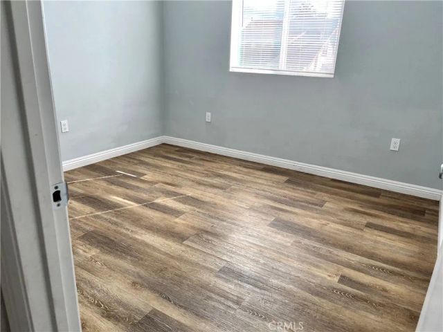 211 W 43rd, Los Angeles, CA 90037