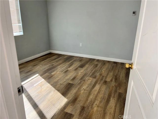 211 W 43rd, Los Angeles, CA 90037