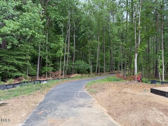 5402 Running Fox Lane, Durham, NC 27703