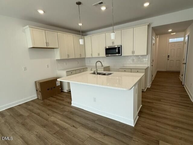 5402 Running Fox Lane, Durham, NC 27703