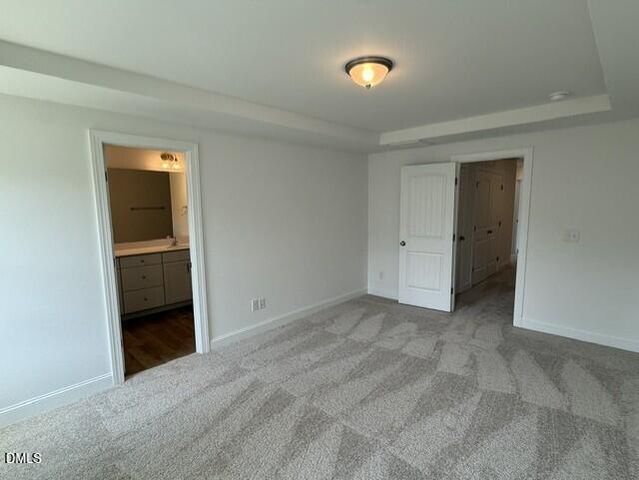 5402 Running Fox Lane, Durham, NC 27703