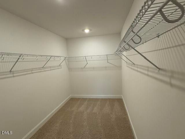 5402 Running Fox Lane, Durham, NC 27703