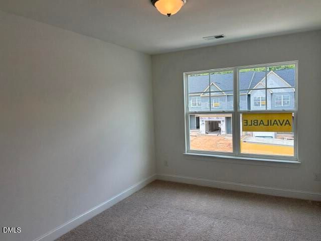 5402 Running Fox Lane, Durham, NC 27703