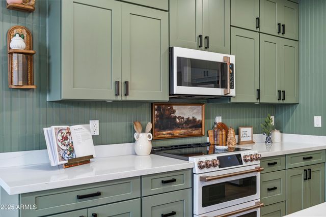 3350 E MORRISON RANCH Parkway, Gilbert, AZ 85296