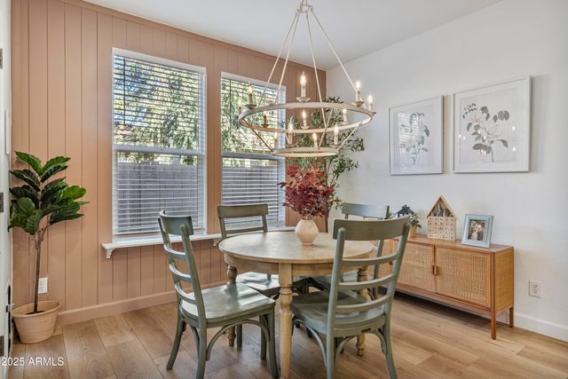 3350 E MORRISON RANCH Parkway, Gilbert, AZ 85296