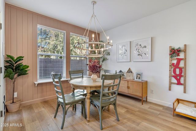 3350 E MORRISON RANCH Parkway, Gilbert, AZ 85296