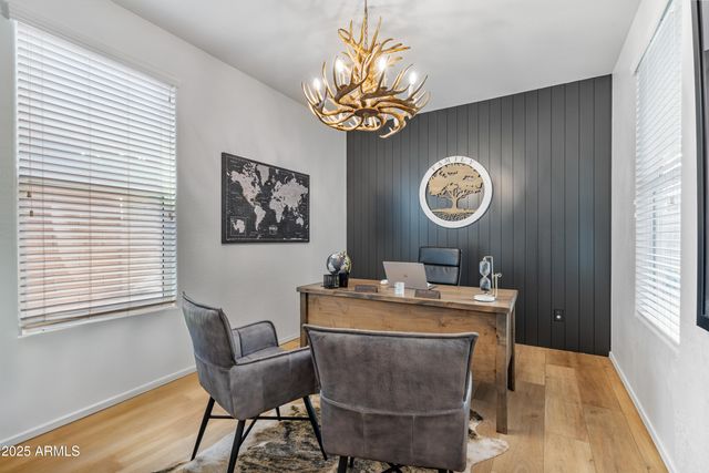 3350 E MORRISON RANCH Parkway, Gilbert, AZ 85296