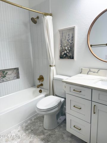 3350 E MORRISON RANCH Parkway, Gilbert, AZ 85296