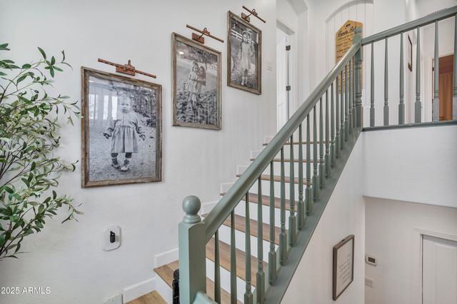 3350 E MORRISON RANCH Parkway, Gilbert, AZ 85296