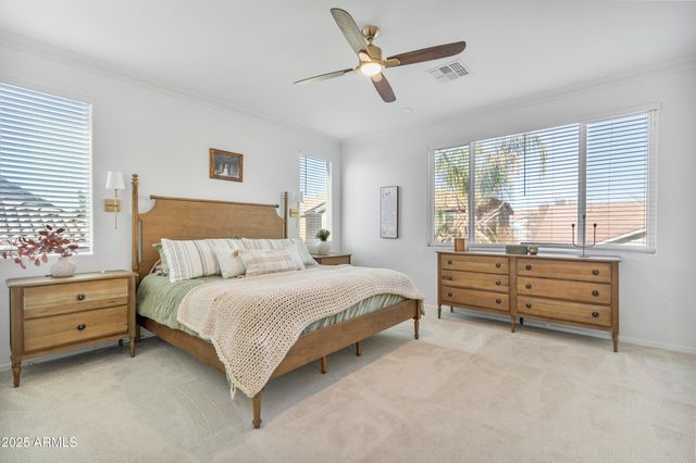 3350 E MORRISON RANCH Parkway, Gilbert, AZ 85296