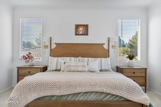 3350 E MORRISON RANCH Parkway, Gilbert, AZ 85296