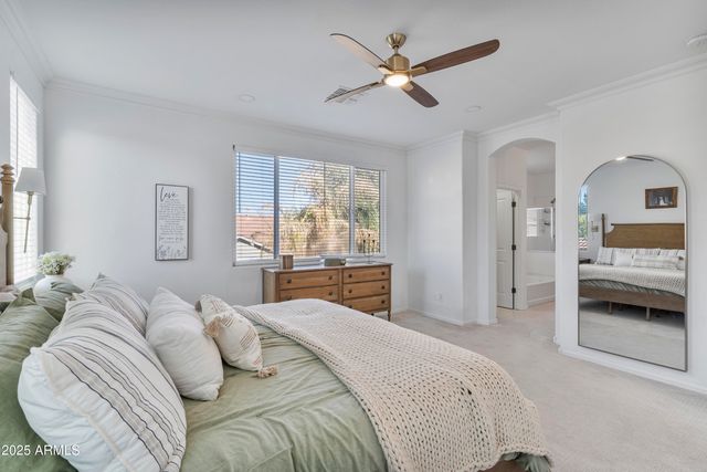 3350 E MORRISON RANCH Parkway, Gilbert, AZ 85296