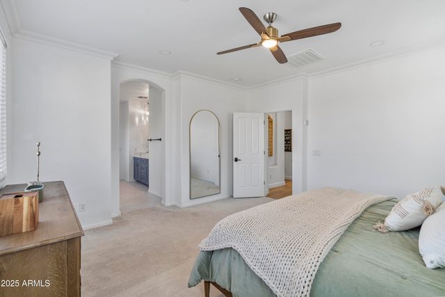 3350 E MORRISON RANCH Parkway, Gilbert, AZ 85296